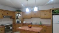 TC-PI078 - IMG_0710.JPG