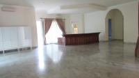 TC-KMS039 - IMG_3914.JPG