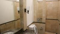 TC-CL459 - IMG_2816.JPG