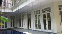 TC-CL154 - IMG_0161.JPG