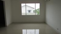 TC-CL252 - IMG_8013.JPG