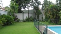 TC-CP077 - 0112Z.jpg