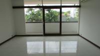 TC-CL020 - IMG_9379.JPG