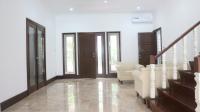 TC-KBR206 - IMG_3259.JPG
