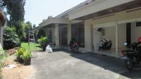 TC-LB004 - IMG_8784.JPG