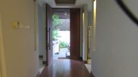 TC-KM064 - IMG_1907.JPG