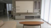 TC-KM184 - IMG_2648.JPG
