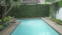 TC-KMS090 - IMG_1342.JPG