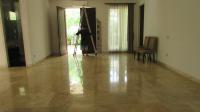 TC-PI278 - IMG_2688.JPG