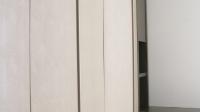 TC-KBR185 - IMG_0509.JPG