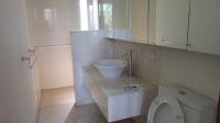TC-CL395 - IMG_7063.JPG