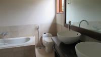 TC-KM040 - IMG_7227.JPG