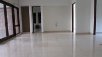 TC-PI166 - IMG_8070.JPG