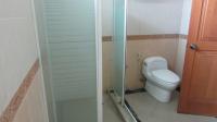 TC-KM047 - IMG_2415.JPG