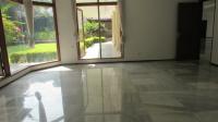 TC-PJ116 - IMG_9866.JPG