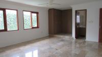 TC-KM049 - IMG_2815.JPG