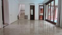 TC-CL419 - IMG_0542.JPG