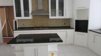 TC-CP089 - IMG_0873.JPG