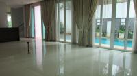 TC-KM149 - IMG_3593.JPG