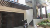 TC-KBR138 - IMG_4766.JPG