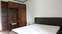 TC-CP288 - IMG_8710.JPG
