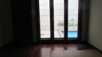 TC-PI197 - IMG_0004.JPG