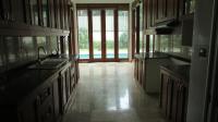 TC-PJ162 - IMG_2624.JPG