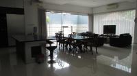 TC-CP240 - IMG_3519.JPG