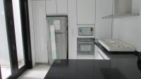TC-MT029 - OPEN.JPG