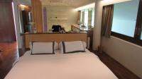 TC-PM036 - IMG_3747.JPG