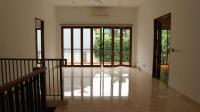 TC-KMS115 - IMG_4850.JPG