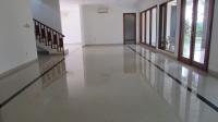 TC-PJ123 - IMG_2600.JPG