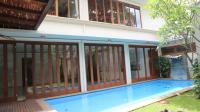 TC-CL488 - IMG_5122.JPG