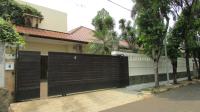 TC-KN108 - IMG_1372.JPG