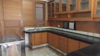 TC-PI140 - OPEN_KITCHEN.JPG