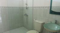TC-PI180 - IMG_6354.JPG