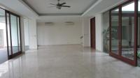 TC-PJ018 - IMG_4203.JPG