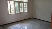 TC-CL110 - IMG_8868.JPG