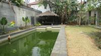TC-PJ063 - IMG_4083.JPG