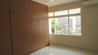 TC-CP059 - IMG_6193.JPG