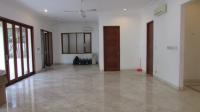 TC-KM173 - IMG_0558.JPG