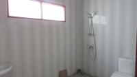 TC-PJ131 - IMG_4766.JPG