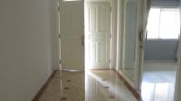 TC-PJ187 - IMG_4698.JPG