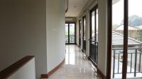 TC-KM234 - IMG_5689.JPG