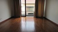 TC-CL169 - IMG_8447.JPG