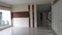 TC-KM038 - IMG_1805.JPG