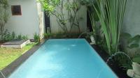 TC-CL197 - IMG_3480.JPG
