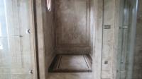 TC-MT010 - IMG_1000.JPG