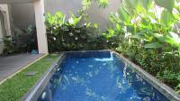 TC-PI208 - IMG_0098.JPG
