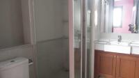 TC-KM216 - IMG_3496.JPG